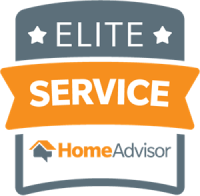 Home Advisor Elite