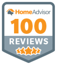 Home Advisor 100 Reviews