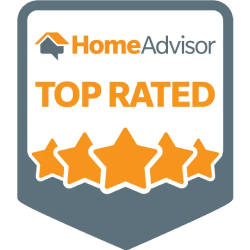 Home Advisotr Top Rated