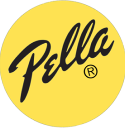 Pella